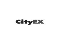CityEx