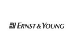 Ernst & Young
