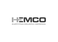 Hemco