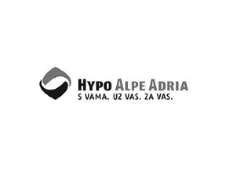 Hypo Alpe Adria