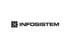 Infosistem