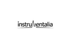 Instrumentalia