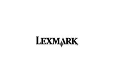 Lexmark