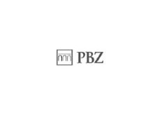 Privredna Banka Zagreb