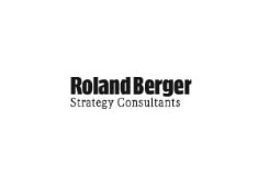 Roland Berger