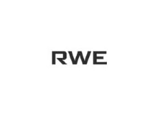 RWE