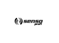 Senso