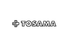 Tosama