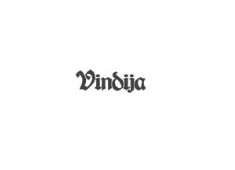 Vindija