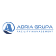 Adria Grupa