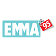 Emma95
