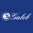 B2B Galeb