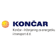 Končar