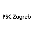 PSC Zagreb