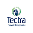 Tectra''