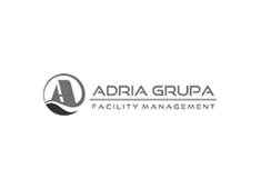 Adria Grupa