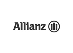 Allianz