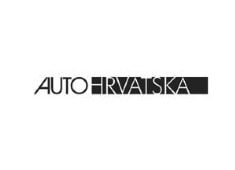 Autohrvatska