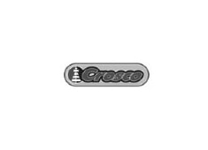 Crosco