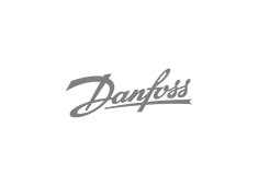 Danfoss
