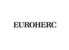 Euroherc