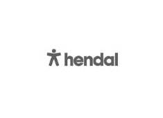 Hendal