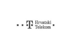 Hrvatski Telekom
