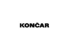 Končar