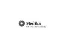 Medika