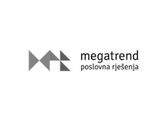 Megatrend