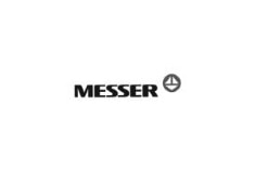 Messer