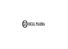 Oktal Pharma