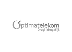 Optima Telekom