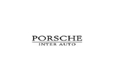 Porsche Inter Auto