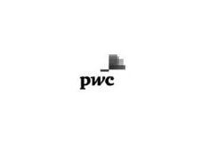 PWC