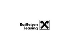 Raiffeisen Leasing