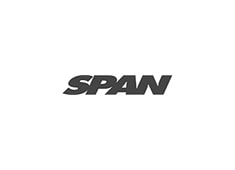 Span