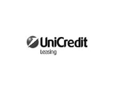 Unicredit Leasing