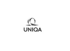 Uniqa