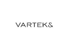 Varteks